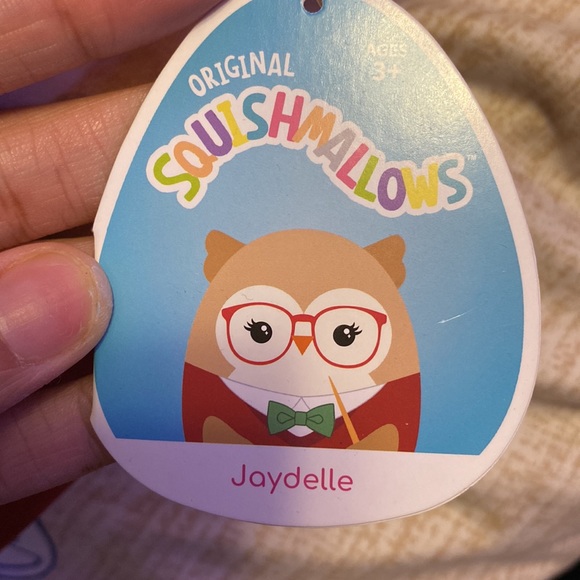 swuishmallow - Picture 2 of 3